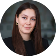 Mgr. Búzeková Andrea;