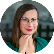 Mgr. Kršková Magdaléna;