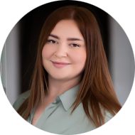 Bc. Ševčíková Natália;