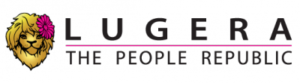 Lugera - The People Republic