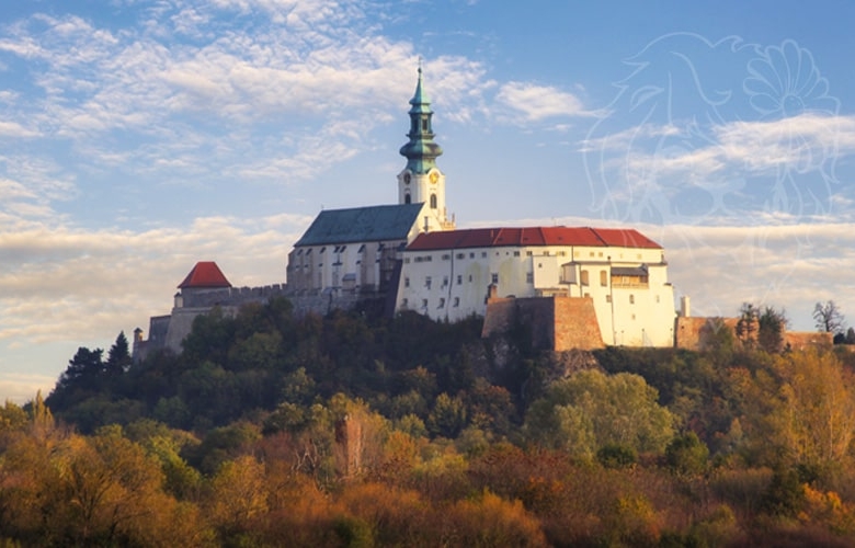 Nitriansky kraj