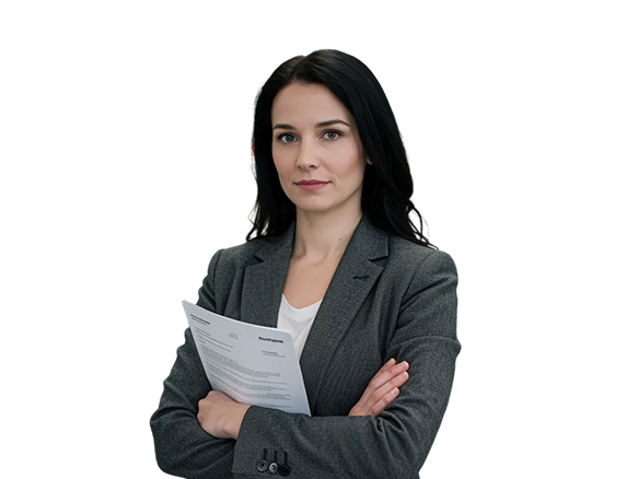 Administratívny/a špecialista/ka pre kapitálový trh a cenné papiere