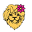 lugera-favicon