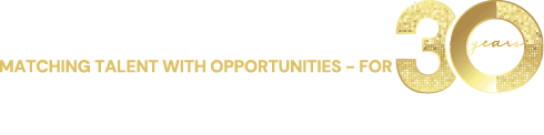 A gold number 30 is on a white background.

Description generated by AI